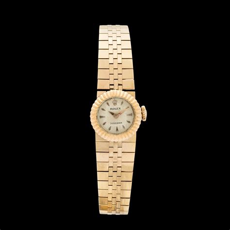 precision rolex watch|rolex precision vintage ladies watch.